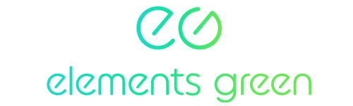 Elements Green